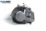 Lüfter heizung for Volkswagen Passat IV Variant B5.5 (09.2000 - 08.2005)