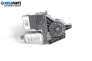 Motor macara geam for Volkswagen Passat IV Variant B5.5 (09.2000 - 08.2005), 5 uși, combi, position: dreaptă - spate
