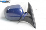 Oglindă for Volkswagen Passat IV Variant B5.5 (09.2000 - 08.2005), 5 uși, combi, position: dreapta
