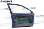 Tür for Volkswagen Passat IV Variant B5.5 (09.2000 - 08.2005), 5 türen, combi, position: links, vorderseite