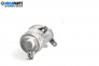 Nebelleuchte for Volkswagen Passat IV Variant B5.5 (09.2000 - 08.2005), combi, position: links