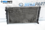 Wasserradiator for Volkswagen Passat IV Variant B5.5 (09.2000 - 08.2005) 2.5 TDI, 150 hp