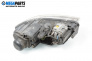 Far for Volkswagen Passat IV Variant B5.5 (09.2000 - 08.2005), combi, position: dreapta