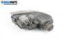 Headlight for Volkswagen Passat IV Variant B5.5 (09.2000 - 08.2005), station wagon, position: left