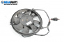 Kühlerlüfter for Volkswagen Passat IV Variant B5.5 (09.2000 - 08.2005) 2.5 TDI, 150 hp