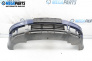 Bara de protectie frontala for Volkswagen Passat IV Variant B5.5 (09.2000 - 08.2005), combi, position: fața