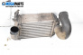 Zwischenkühler for Volkswagen Passat IV Variant B5.5 (09.2000 - 08.2005) 2.5 TDI, 150 hp