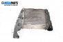 Zwischenkühler for Volkswagen Passat IV Variant B5.5 (09.2000 - 08.2005) 2.5 TDI, 150 hp