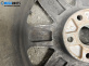 Jante din aliaj for Volkswagen Passat IV Variant B5.5 (09.2000 - 08.2005) 16 inches, width 7 (Prețul este pentru un set)