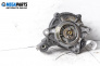Pompă vacuum for Volkswagen Passat IV Variant B5.5 (09.2000 - 08.2005) 2.5 TDI, 150 hp