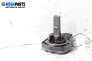 Senzor nivel ulei for Volkswagen Passat IV Variant B5.5 (09.2000 - 08.2005)