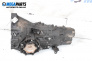  for Volkswagen Passat IV Variant B5.5 (09.2000 - 08.2005) 2.5 TDI, 150 hp, № 01E 3D1 211 G