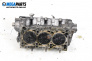 Chiulasă for Volkswagen Passat IV Variant B5.5 (09.2000 - 08.2005) 2.5 TDI, 150 hp