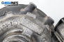 Turbo for Volkswagen Passat IV Variant B5.5 (09.2000 - 08.2005) 2.5 TDI, 150 hp, № A6460900180