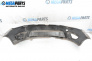 Bara de protectie frontala for Ford Fiesta V Hatchback (11.2001 - 03.2010), hatchback, position: fața