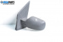 Oglindă for Ford Fiesta V Hatchback (11.2001 - 03.2010), 5 uși, hatchback, position: stânga