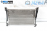 Radiator de apă for Ford Fiesta V Hatchback (11.2001 - 03.2010) 1.4 16V, 80 hp