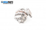 Alternator for Ford Fiesta V Hatchback (11.2001 - 03.2010) 1.4 16V, 80 hp