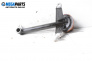 Sondă pompă de ulei for Ford Fiesta V Hatchback (11.2001 - 03.2010) 1.4 16V, 80 hp