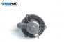 Ventilator încălzire for Kia Cee'd Sportswagon I (09.2007 - 12.2012)