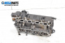 Engine head for Kia Cee'd Sportswagon I (09.2007 - 12.2012) 1.4, 105 hp