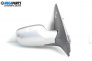 Oglindă for Renault Megane II Hatchback (07.2001 - 10.2012), 5 uși, hatchback, position: dreapta
