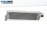 Intercooler for Renault Megane II Hatchback (07.2001 - 10.2012) 1.5 dCi (BM0F, CM0F), 82 hp