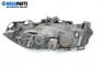 Far for Renault Megane II Hatchback (07.2001 - 10.2012), hatchback, position: dreapta