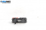 Buttons panel for Renault Megane II Hatchback (07.2001 - 10.2012)