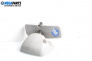 Zentral-ruckspiegel for Renault Megane II Hatchback (07.2001 - 10.2012)