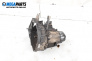  for Renault Megane II Hatchback (07.2001 - 10.2012) 1.5 dCi (BM0F, CM0F), 82 hp