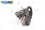  for Renault Megane II Hatchback (07.2001 - 10.2012) 1.5 dCi (BM0F, CM0F), 82 hp