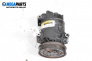 Compresor AC for Renault Megane II Hatchback (07.2001 - 10.2012) 1.5 dCi (BM0F, CM0F), 82 hp