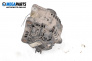 Alternator for Renault Megane II Hatchback (07.2001 - 10.2012) 1.5 dCi (BM0F, CM0F), 82 hp, № 8200100907