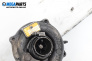 Turbo for Renault Megane II Hatchback (07.2001 - 10.2012) 1.5 dCi (BM0F, CM0F), 82 hp, № 54391015080