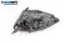 Far for Honda Civic VII Hatchback (03.1999 - 02.2006), hatchback, position: dreapta