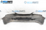 Bara de protectie frontala for Honda Civic VII Hatchback (03.1999 - 02.2006), hatchback, position: fața