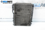 Radiator de apă for Honda Civic VII Hatchback (03.1999 - 02.2006) 1.7 CTDi (EU, EP, EV), 100 hp