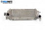 Intercooler for Honda Civic VII Hatchback (03.1999 - 02.2006) 1.7 CTDi (EU, EP, EV), 100 hp