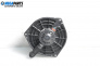Ventilator încălzire for Honda Civic VII Hatchback (03.1999 - 02.2006)