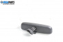 Oglindă centrală retrovizoare for Honda Civic VII Hatchback (03.1999 - 02.2006)