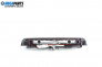 Dritte bremsleuchte for Honda Civic VII Hatchback (03.1999 - 02.2006), hecktür