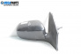 Oglindă for Honda Civic VII Hatchback (03.1999 - 02.2006), 3 uși, hatchback, position: dreapta