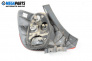 Bremsleuchte for Honda Civic VII Hatchback (03.1999 - 02.2006), hecktür, position: links
