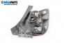 Bremsleuchte for Honda Civic VII Hatchback (03.1999 - 02.2006), hecktür, position: rechts