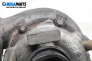 Turbo for Honda Civic VII Hatchback (03.1999 - 02.2006) 1.7 CTDi (EU, EP, EV), 100 hp, № 88 7267 3798
