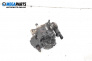 Pompă de injecție motorină for Honda Civic VII Hatchback (03.1999 - 02.2006) 1.7 CTDi (EU, EP, EV), 100 hp, №  0 445 010 076