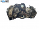 Motor for Honda Civic VII Hatchback (03.1999 - 02.2006) 1.7 CTDi (EU, EP, EV), 100 hp