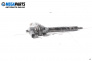 Einspritzdüse for Honda Civic VII Hatchback (03.1999 - 02.2006) 1.7 CTDi (EU, EP, EV), 100 hp