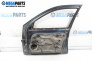 Ușă for Volkswagen Golf IV Hatchback (08.1997 - 06.2005), 5 uși, hatchback, position: dreaptă - fața
